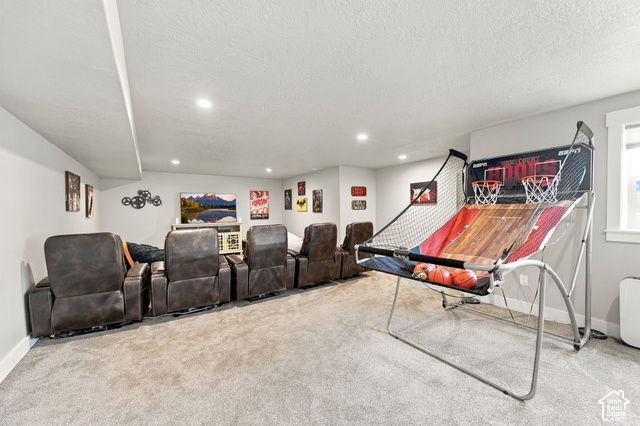 1007 N 1275 W, Farr West, UT 84404