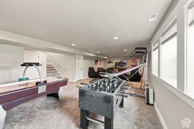 1007 N 1275 W, Farr West, UT 84404