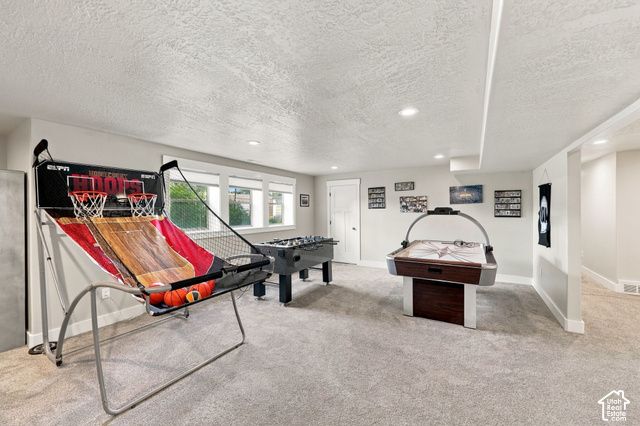 1007 N 1275 W, Farr West, UT 84404