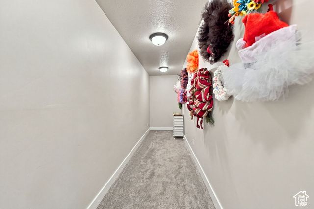 1007 N 1275 W, Farr West, UT 84404