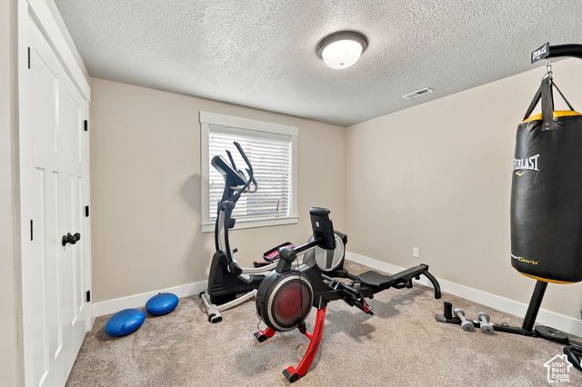 1007 N 1275 W, Farr West, UT 84404