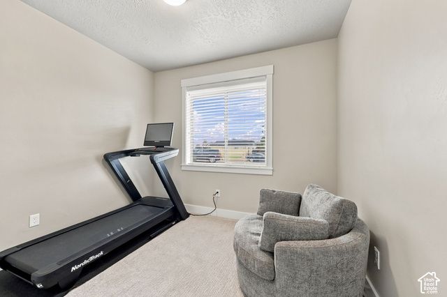 1007 N 1275 W, Farr West, UT 84404
