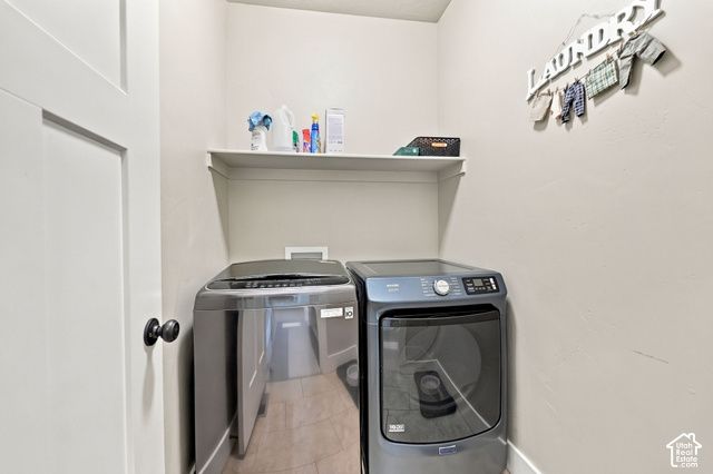 1007 N 1275 W, Farr West, UT 84404