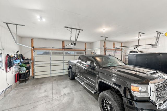 1007 N 1275 W, Farr West, UT 84404