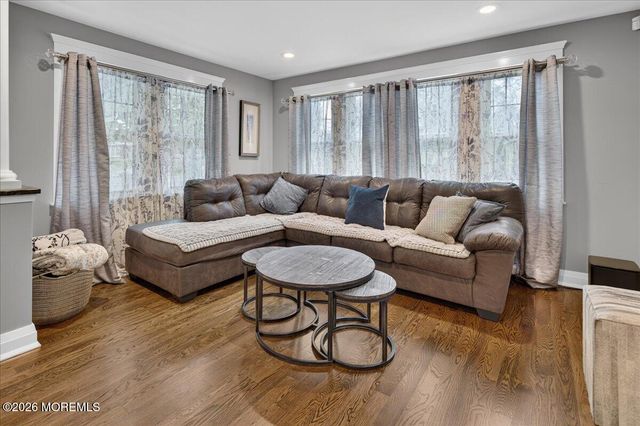 213 County Rd 537, Colts Neck, NJ 07722