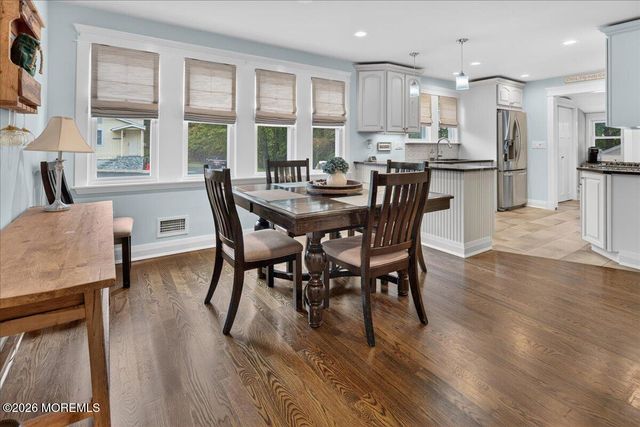 213 County Rd 537, Colts Neck, NJ 07722