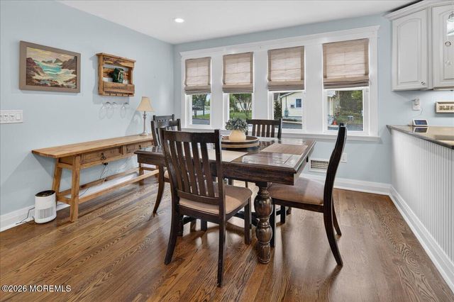 213 County Rd 537, Colts Neck, NJ 07722