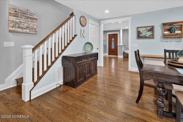 213 County Rd 537, Colts Neck, NJ 07722