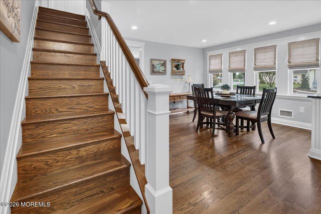 213 County Rd 537, Colts Neck, NJ 07722