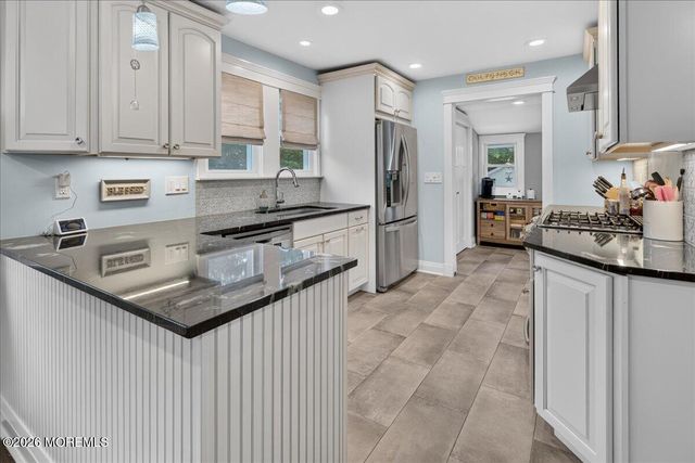 213 County Rd 537, Colts Neck, NJ 07722
