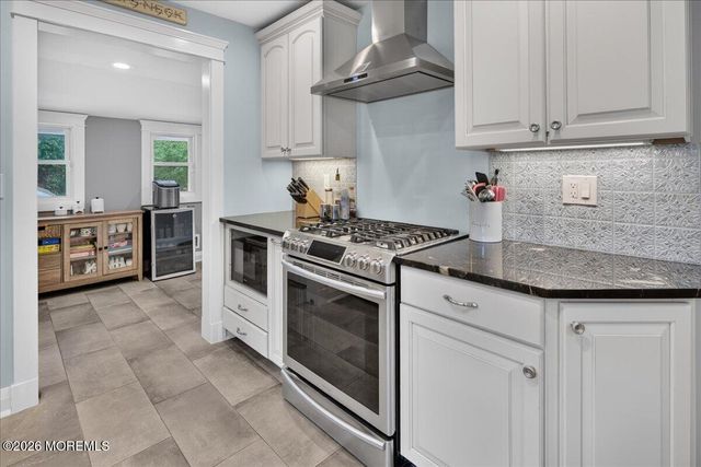 213 County Rd 537, Colts Neck, NJ 07722