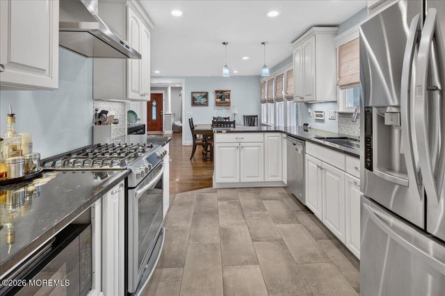 213 County Rd 537, Colts Neck, NJ 07722