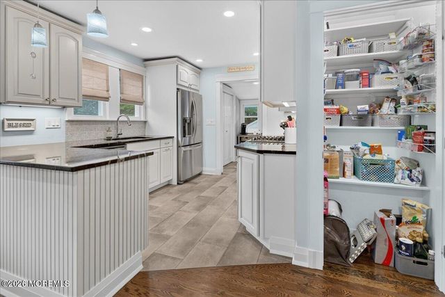 213 County Rd 537, Colts Neck, NJ 07722