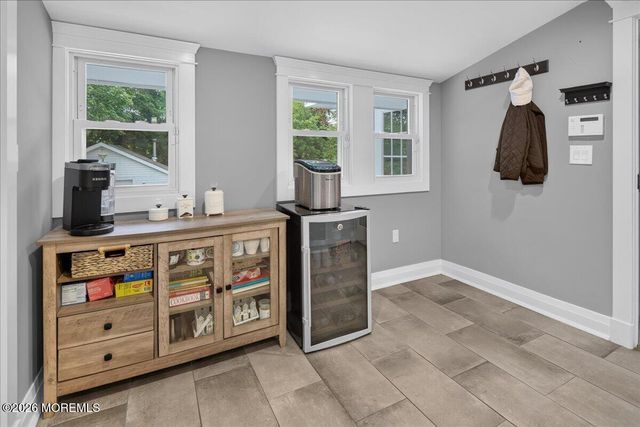 213 County Rd 537, Colts Neck, NJ 07722