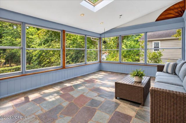 213 County Rd 537, Colts Neck, NJ 07722