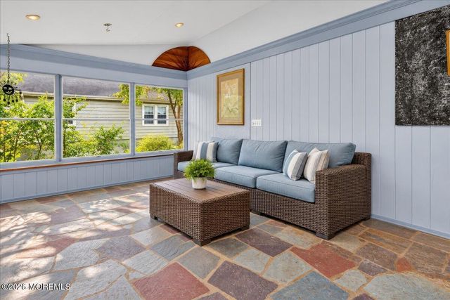 213 County Rd 537, Colts Neck, NJ 07722