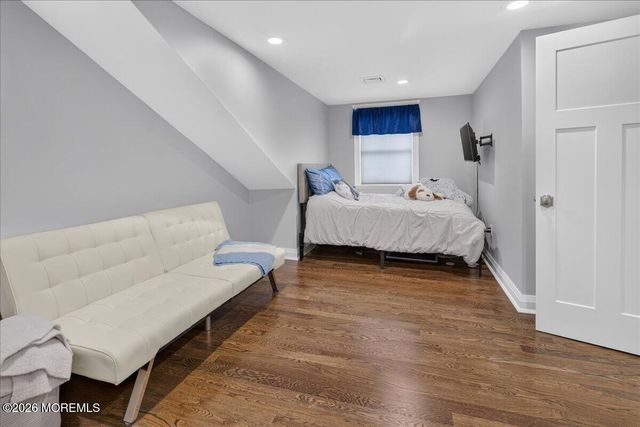 213 County Rd 537, Colts Neck, NJ 07722