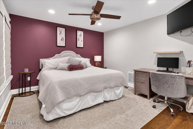 213 County Rd 537, Colts Neck, NJ 07722
