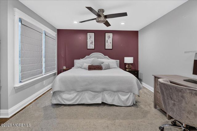 213 County Rd 537, Colts Neck, NJ 07722
