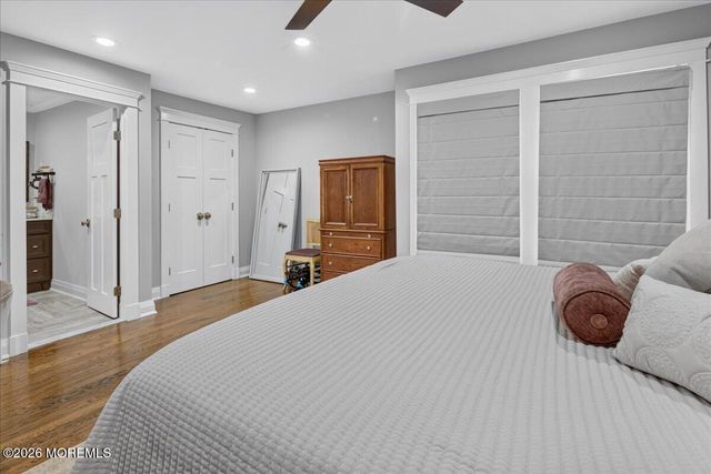 213 County Rd 537, Colts Neck, NJ 07722