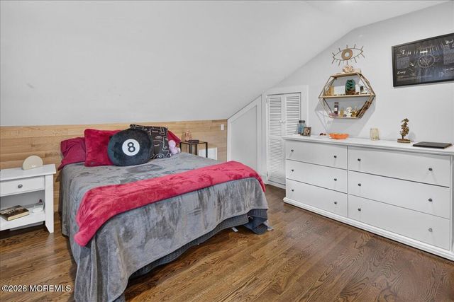 213 County Rd 537, Colts Neck, NJ 07722