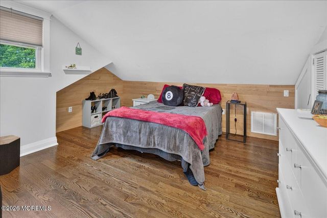 213 County Rd 537, Colts Neck, NJ 07722
