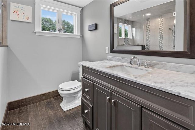 213 County Rd 537, Colts Neck, NJ 07722