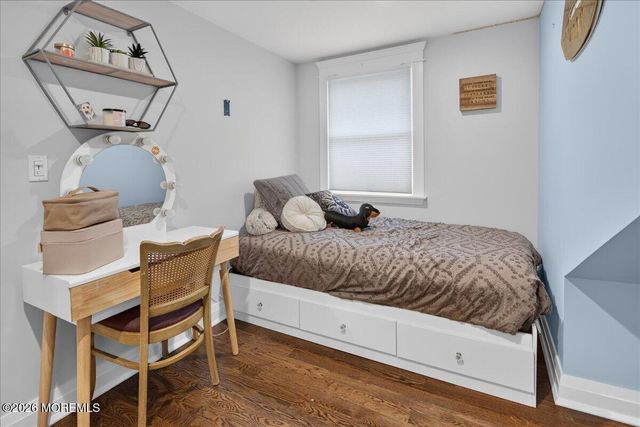 213 County Rd 537, Colts Neck, NJ 07722