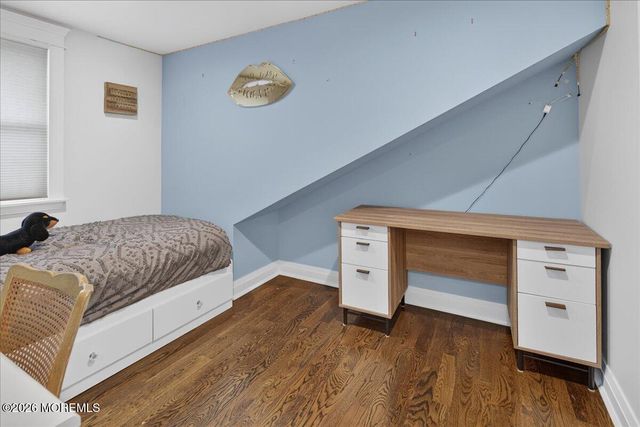 213 County Rd 537, Colts Neck, NJ 07722