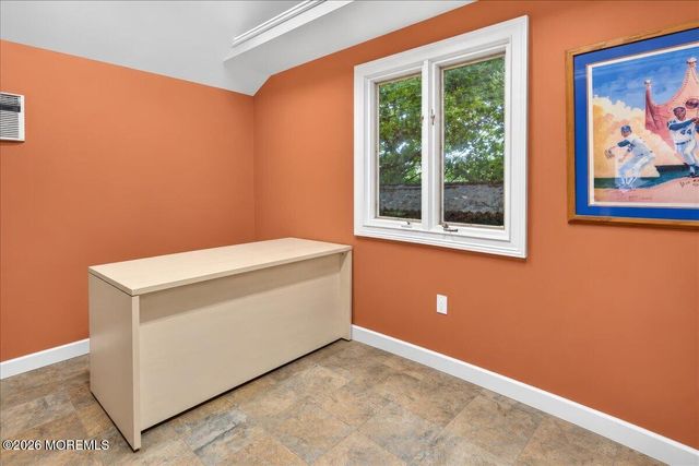 213 County Rd 537, Colts Neck, NJ 07722