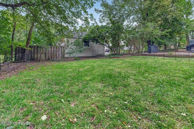 213 County Rd 537, Colts Neck, NJ 07722