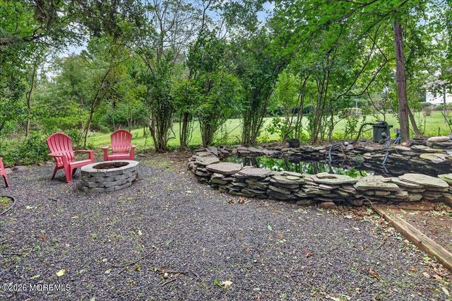 213 County Rd 537, Colts Neck, NJ 07722
