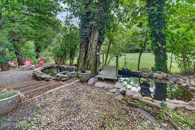 213 County Rd 537, Colts Neck, NJ 07722