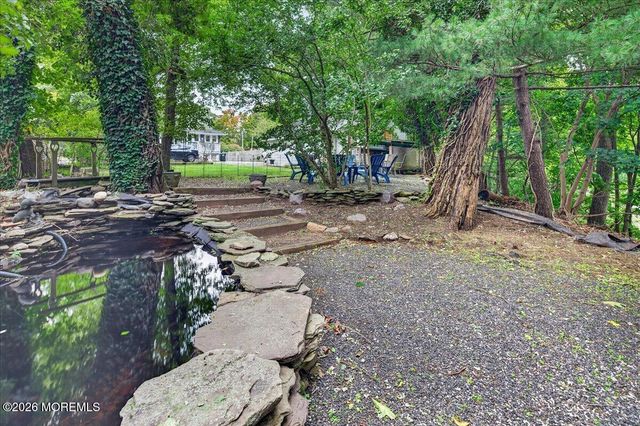 213 County Rd 537, Colts Neck, NJ 07722