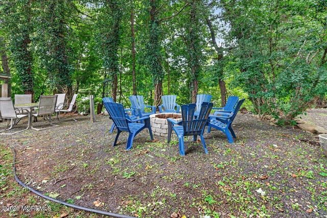 213 County Rd 537, Colts Neck, NJ 07722