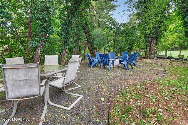 213 County Rd 537, Colts Neck, NJ 07722