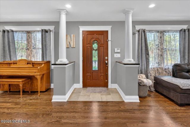 213 County Rd 537, Colts Neck, NJ 07722