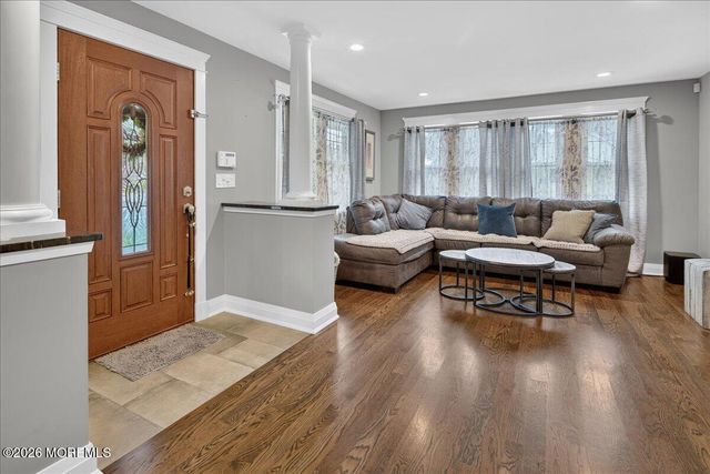 213 County Rd 537, Colts Neck, NJ 07722