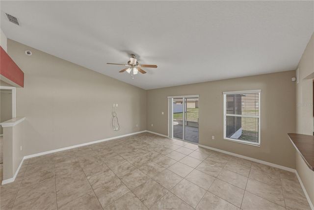 2940 COACH LAMP ROAD, Mulberry, FL 33860