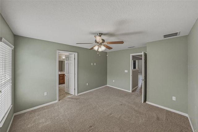 2940 COACH LAMP ROAD, Mulberry, FL 33860