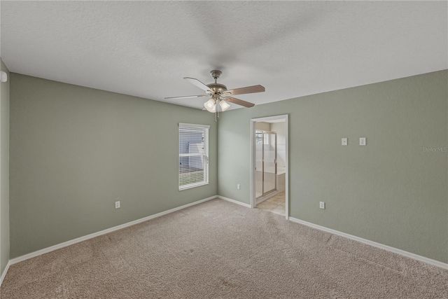 2940 COACH LAMP ROAD, Mulberry, FL 33860