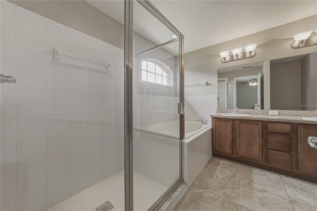 2940 COACH LAMP ROAD, Mulberry, FL 33860