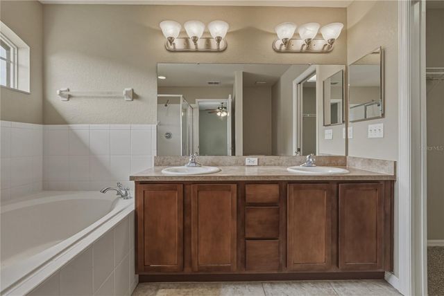 2940 COACH LAMP ROAD, Mulberry, FL 33860