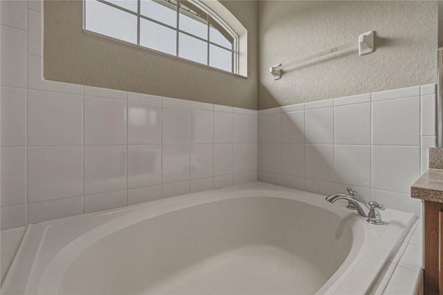 2940 COACH LAMP ROAD, Mulberry, FL 33860