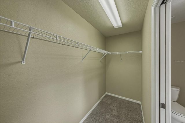 2940 COACH LAMP ROAD, Mulberry, FL 33860