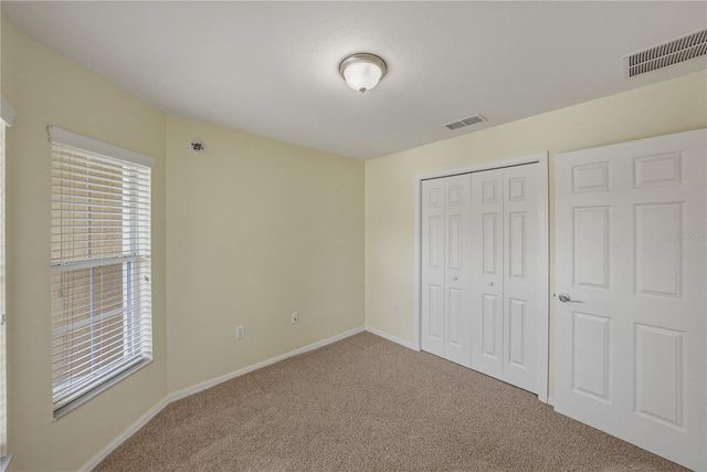 2940 COACH LAMP ROAD, Mulberry, FL 33860