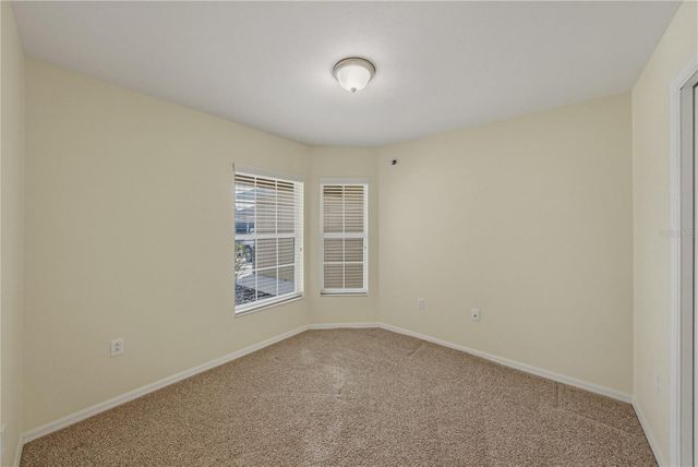 2940 COACH LAMP ROAD, Mulberry, FL 33860