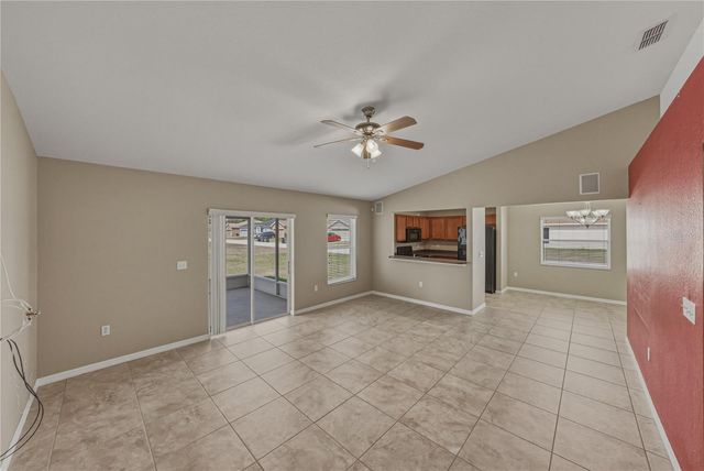 2940 COACH LAMP ROAD, Mulberry, FL 33860