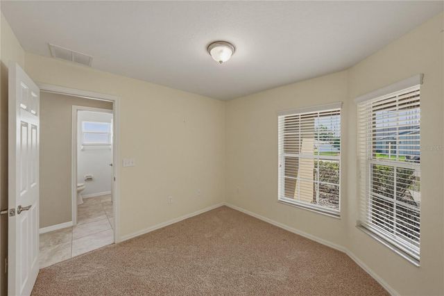 2940 COACH LAMP ROAD, Mulberry, FL 33860