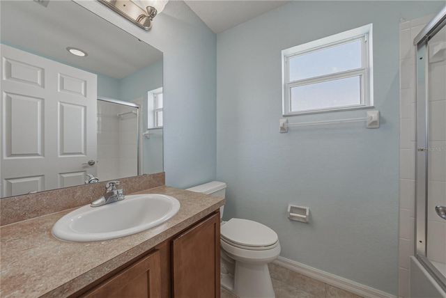 2940 COACH LAMP ROAD, Mulberry, FL 33860